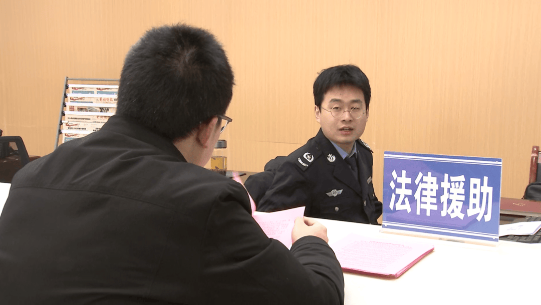 法律困境诊断服务(法律困境诊断服务对象包括)攀枝花市 法律困境诊断服务(法律困境诊断服务对象包括)攀枝花市