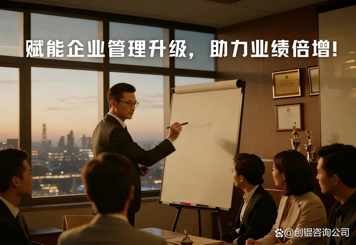企业顶层设计咨询(企业顶层设计主要包括)攀枝花市