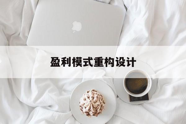 盈利模式重构设计(盈利模式重构设计方案)攀枝花市